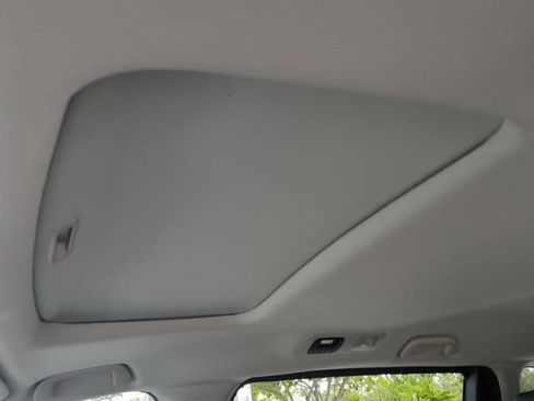 New 2026 Honda Odyssey EX-L image 18