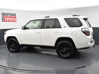 Used 2019 Toyota 4Runner SR5 Premium video 2