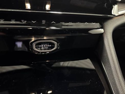 New 2026 Jeep Grand Cherokee L Limited AWD/4WD image 24