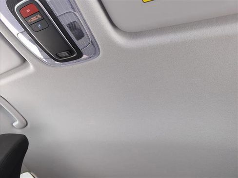 Certified 2024 Hyundai Kona SEL FWD image 16
