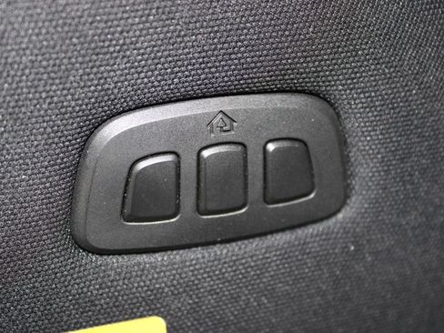 Used 2020 Ford Expedition XLT w/ Equipment Group 202A AWD/4WD image 47
