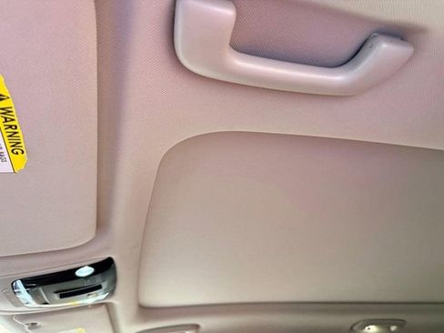 Used 2021 Kia Sorento SX Prestige image 21