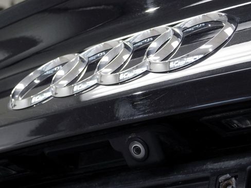 Used 2018 Audi S5 Prestige AWD/4WD image 71