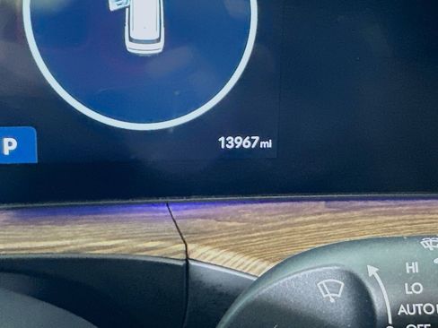 Used 2025 Hyundai Santa Fe Limited image 32