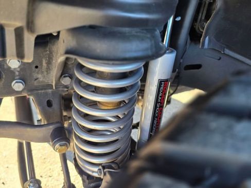 Used 2020 Jeep Gladiator Sport w/ Quick Order Package 24S image 14