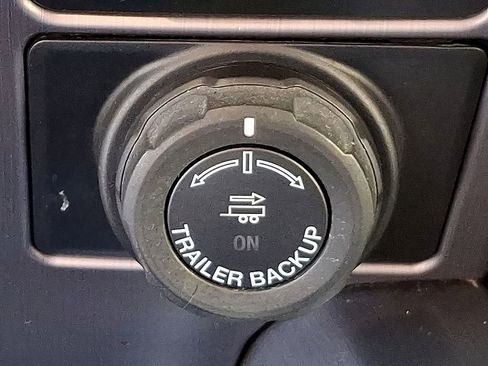 Used 2022 Ford F450 Limited w/ FX4 Off-Road Package image 26