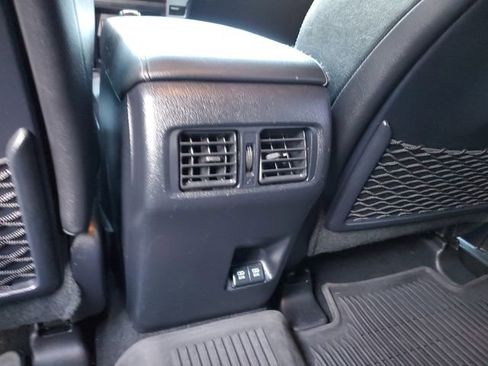 Used 2022 Toyota 4Runner Limited image 15