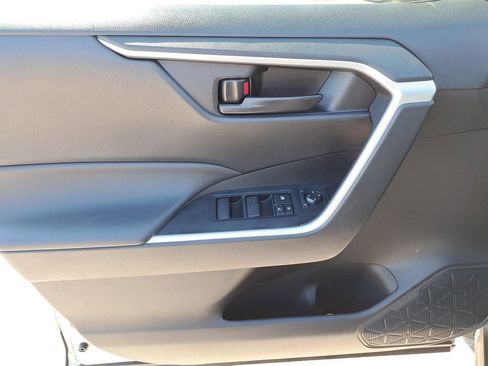 Certified 2024 Toyota RAV4 LE image 13