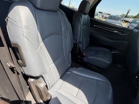 Used 2020 Buick Enclave Essence w/ Sound and Sites Package FWD image 20