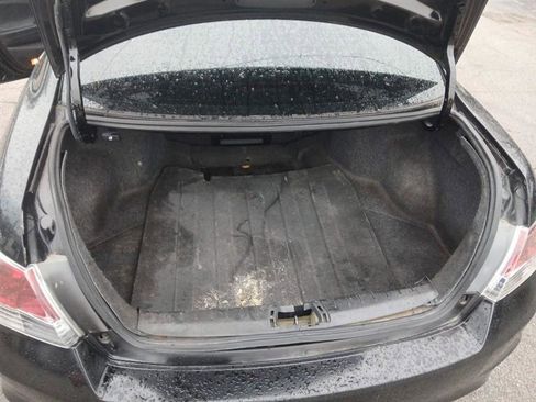 Used 2012 Honda Accord SE image 11