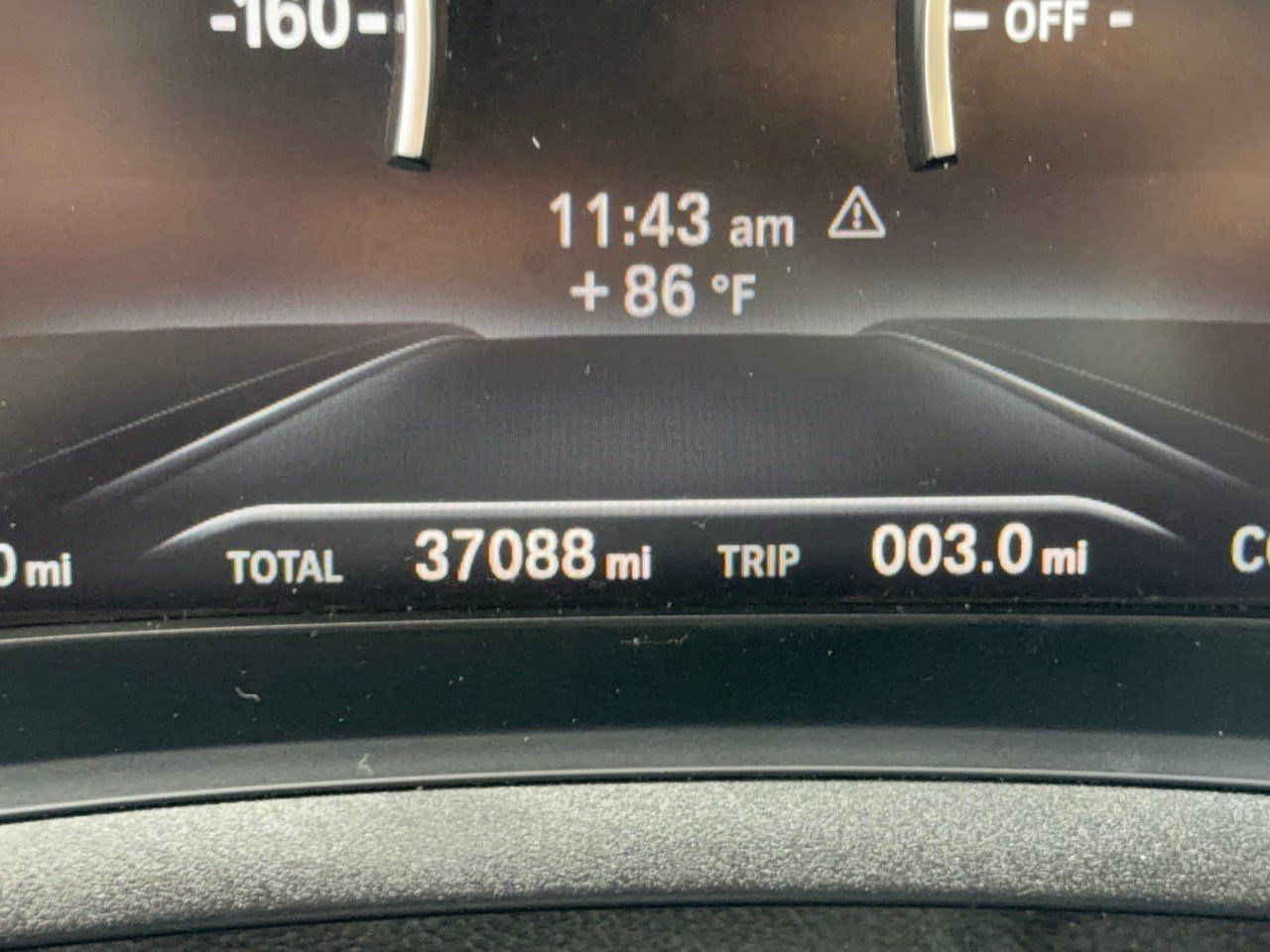 Used 2020 BMW 330i Sedan RWD image 26