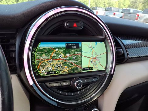 Used 2017 MINI Cooper S FWD image 7