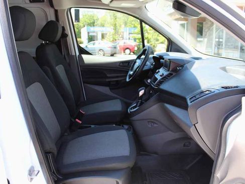 Used 2019 Ford Transit Connect XL FWD image 26