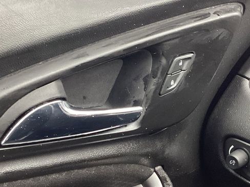 Used 2022 Chevrolet Malibu LS w/ LPO, Convenience Package 1 image 38