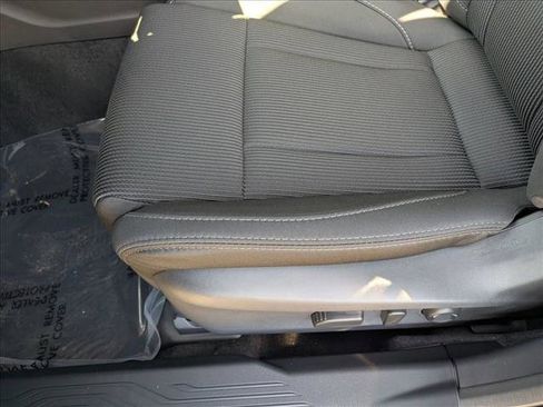 New 2025 Subaru Legacy Premium image 3