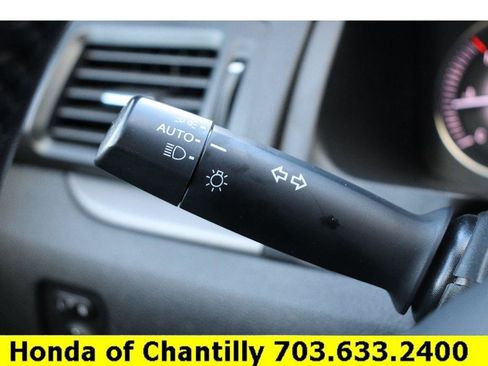 Used 2022 Honda Passport EX-L image 12