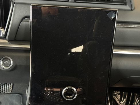 New 2026 GMC Terrain Elevation w/ Black Edition AWD/4WD image 24