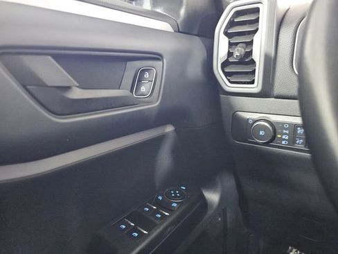 Used 2022 Ford Bronco Sport Big Bend w/ Convenience Package image 31