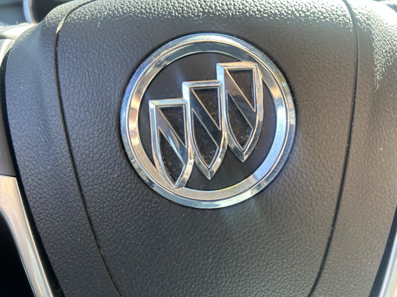 Used 2019 Buick Encore Essence w/ Experience Buick Package AWD/4WD image 21