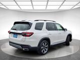 New 2025 Honda Pilot Elite image 5