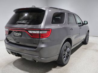 Used 2021 Dodge Durango GT AWD/4WD video 2