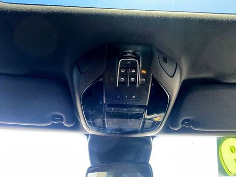 Used 2019 Maserati Levante S GranSport image 52