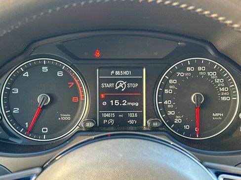 Used 2017 Audi Q5 3.0T Premium Plus image 27