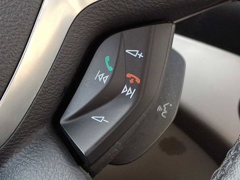 Used 2014 Ford C-MAX Energi SEL w/ Equipment Group 302A image 20