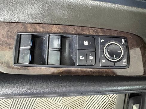 Used 2015 Lexus RX 350 FWD image 14