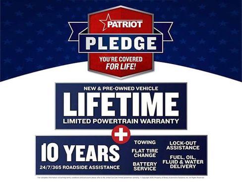 Used 2025 Chevrolet Suburban Z71 image 45