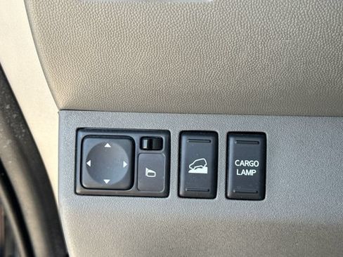 Used 2019 Nissan Frontier SV AWD/4WD image 24