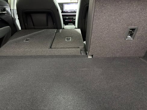 New 2026 Audi Q3 quattro 2.0T AWD/4WD image 14