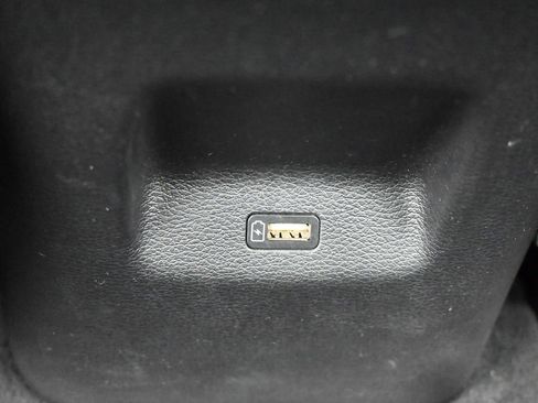 Used 2022 Kia Forte GT-Line w/ GT-Line Premium Package image 40