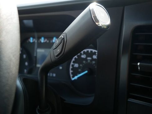 Used 2025 Ford F350 XLT w/ 360-Degree Camera Package AWD/4WD image 24