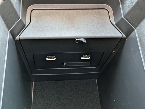 New 2026 MAZDA CX-5 Preferred image 31