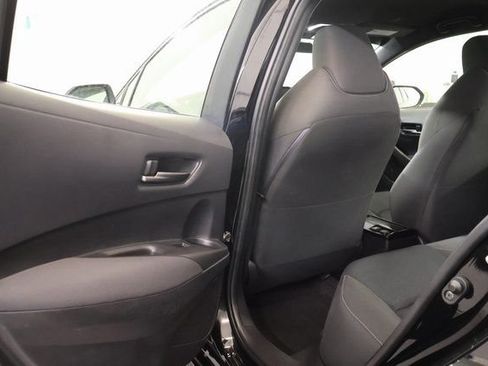 Used 2024 Toyota Corolla GR w/ Performance Package AWD/4WD image 27