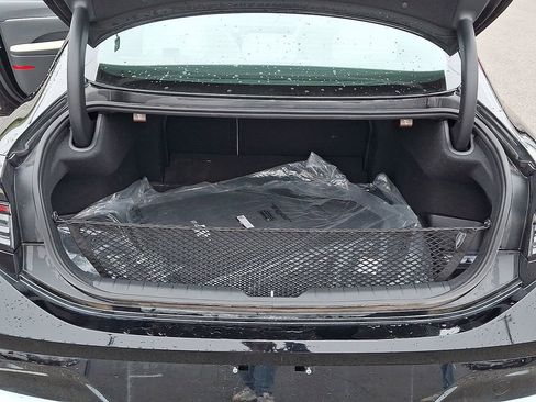 Used 2024 Hyundai Sonata SEL image 28