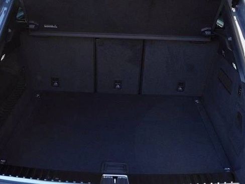 New 2026 Porsche Cayenne S AWD/4WD image 29