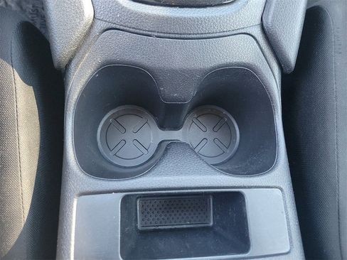 Used 2018 Nissan Rogue Sport S w/ S Appearance Package image 14