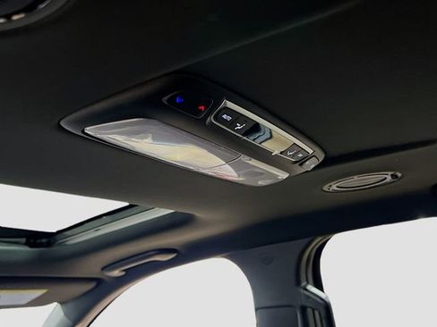 New 2025 Kia Telluride EX X-Line image 28