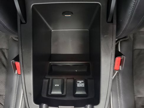 Used 2020 Acura TLX Type S PMC Edition AWD/4WD image 29