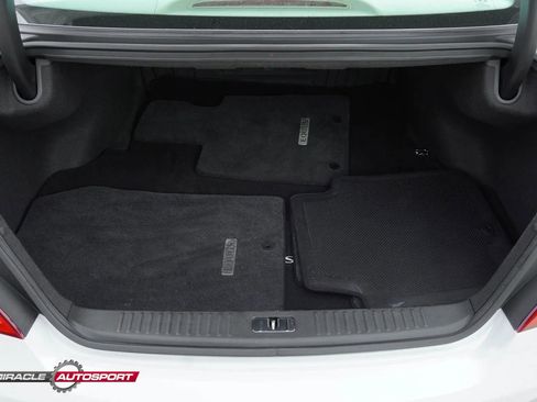 Used 2016 Hyundai Equus Ultimate image 29