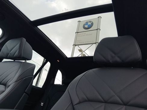 New 2026 BMW X5 xDrive40i AWD/4WD image 29