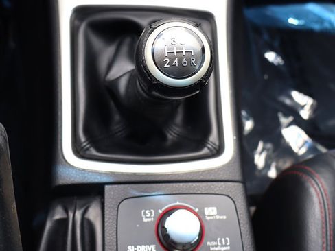 Used 2013 Subaru Impreza WRX STI AWD/4WD image 29