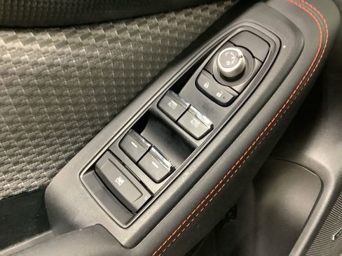 Certified 2023 Subaru Forester Sport image 16