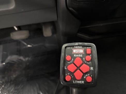 Used 2023 Ford F350 XL w/ STX Appearance Package image 26