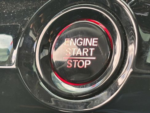 Used 2024 Honda CR-V EX-L image 25