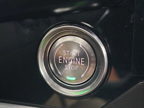 Used 2024 Chevrolet Corvette Z06 image 29