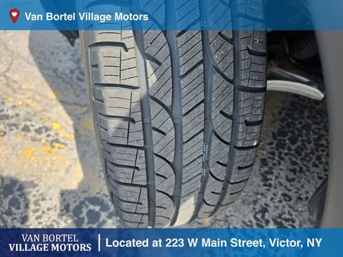 Used 2022 Honda Ridgeline RTL image 32