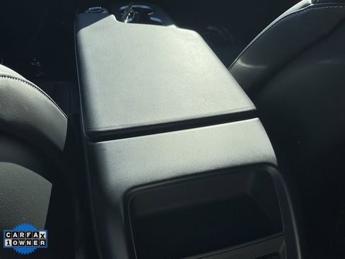 Used 2024 Cadillac Lyriq Sport image 45